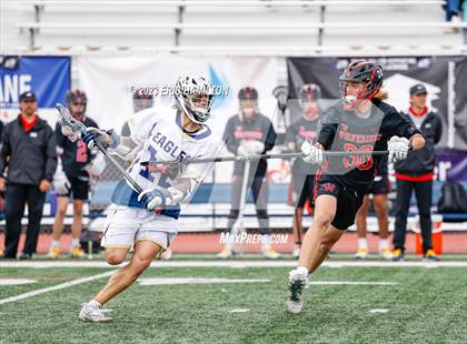 Thumbnail 1 in Harvard-Westlake @ El Segundo photogallery.