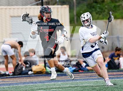 Thumbnail 3 in Harvard-Westlake @ El Segundo photogallery.