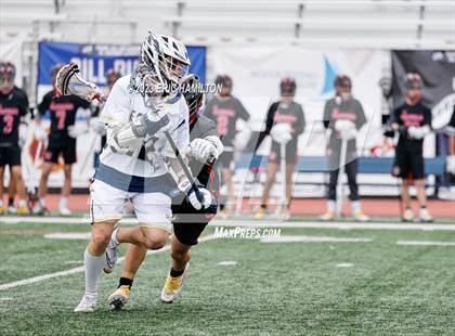 Thumbnail 2 in Harvard-Westlake @ El Segundo photogallery.