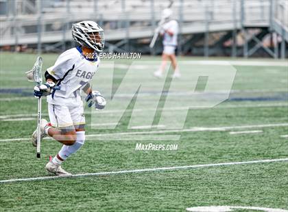 Thumbnail 3 in Harvard-Westlake @ El Segundo photogallery.