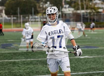 Thumbnail 1 in Harvard-Westlake @ El Segundo photogallery.