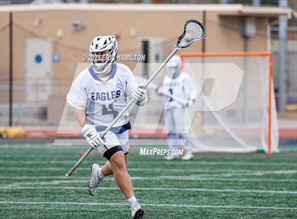 Thumbnail 3 in Harvard-Westlake @ El Segundo photogallery.