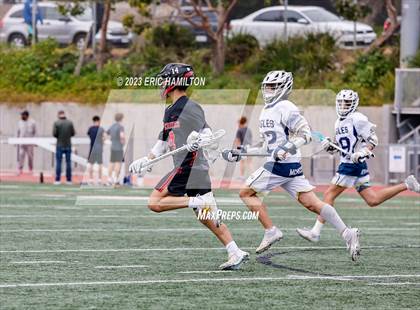 Thumbnail 2 in Harvard-Westlake @ El Segundo photogallery.