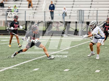 Thumbnail 3 in Harvard-Westlake @ El Segundo photogallery.