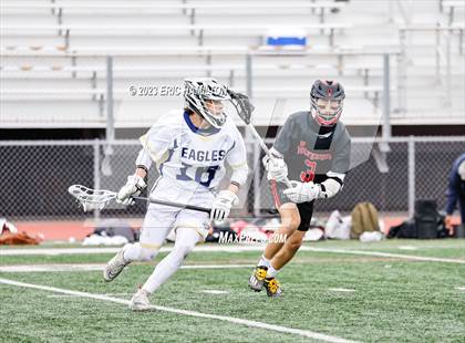 Thumbnail 3 in Harvard-Westlake @ El Segundo photogallery.