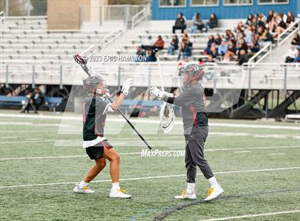 Thumbnail 1 in Harvard-Westlake @ El Segundo photogallery.