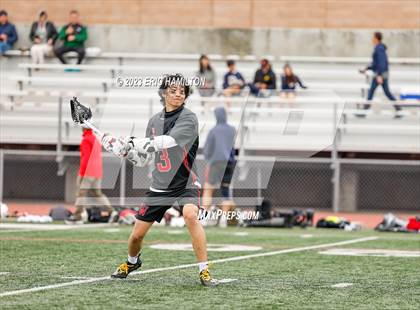Thumbnail 1 in Harvard-Westlake @ El Segundo photogallery.