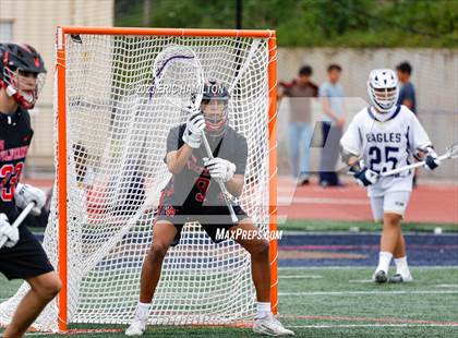 Thumbnail 1 in Harvard-Westlake @ El Segundo photogallery.