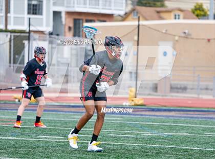 Thumbnail 2 in Harvard-Westlake @ El Segundo photogallery.