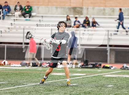 Thumbnail 2 in Harvard-Westlake @ El Segundo photogallery.