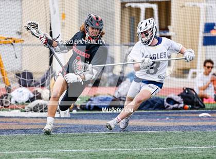 Thumbnail 2 in Harvard-Westlake @ El Segundo photogallery.