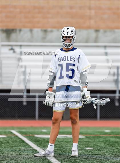 Thumbnail 2 in Harvard-Westlake @ El Segundo photogallery.