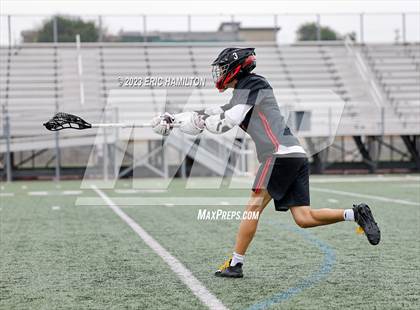 Thumbnail 3 in Harvard-Westlake @ El Segundo photogallery.
