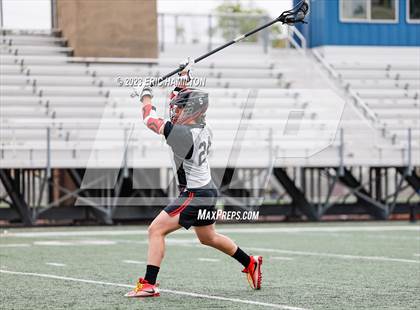 Thumbnail 1 in Harvard-Westlake @ El Segundo photogallery.