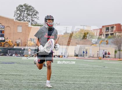 Thumbnail 3 in Harvard-Westlake @ El Segundo photogallery.