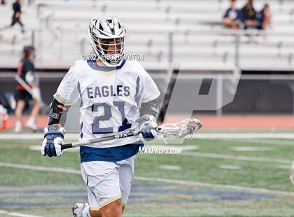 Thumbnail 3 in Harvard-Westlake @ El Segundo photogallery.