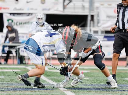 Thumbnail 1 in Harvard-Westlake @ El Segundo photogallery.