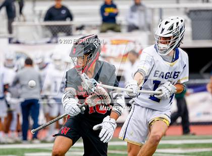 Thumbnail 2 in Harvard-Westlake @ El Segundo photogallery.