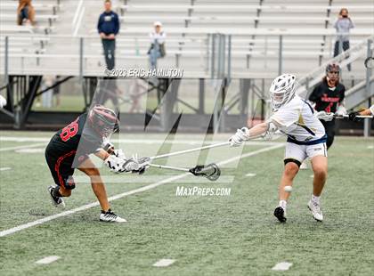 Thumbnail 2 in Harvard-Westlake @ El Segundo photogallery.