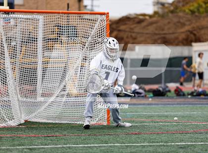Thumbnail 3 in Harvard-Westlake @ El Segundo photogallery.