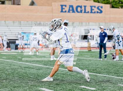 Thumbnail 3 in Harvard-Westlake @ El Segundo photogallery.