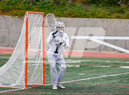 Thumbnail 2 in Harvard-Westlake @ El Segundo photogallery.