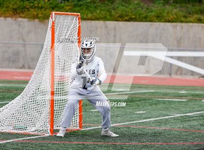 Thumbnail 3 in Harvard-Westlake @ El Segundo photogallery.