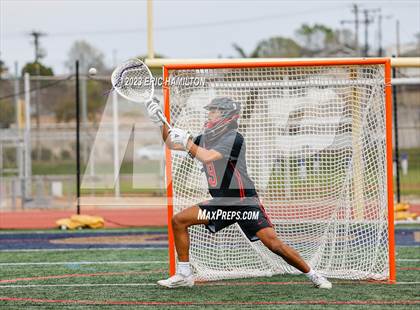 Thumbnail 3 in Harvard-Westlake @ El Segundo photogallery.