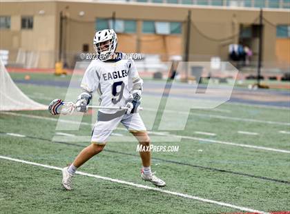 Thumbnail 1 in Harvard-Westlake @ El Segundo photogallery.