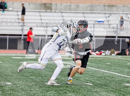 Thumbnail 3 in Harvard-Westlake @ El Segundo photogallery.