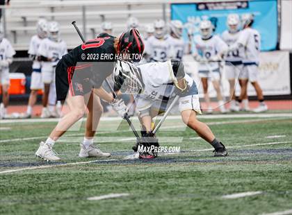 Thumbnail 2 in Harvard-Westlake @ El Segundo photogallery.