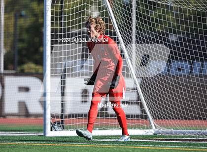 Thumbnail 1 in Crespi vs Ventura photogallery.