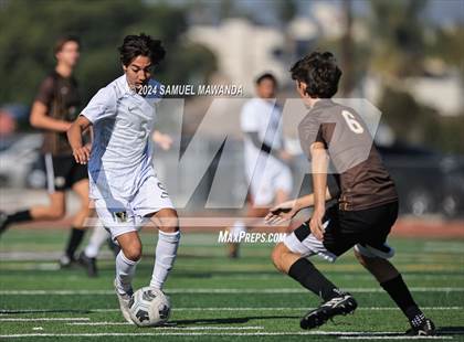 Thumbnail 3 in Crespi vs Ventura photogallery.