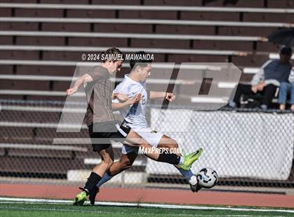 Thumbnail 1 in Crespi vs Ventura photogallery.