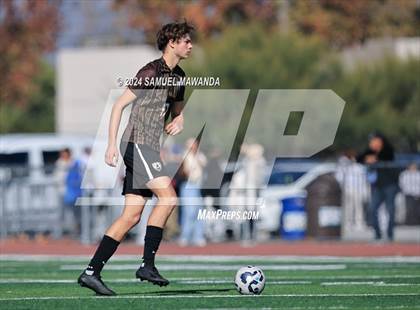 Thumbnail 2 in Crespi vs Ventura photogallery.