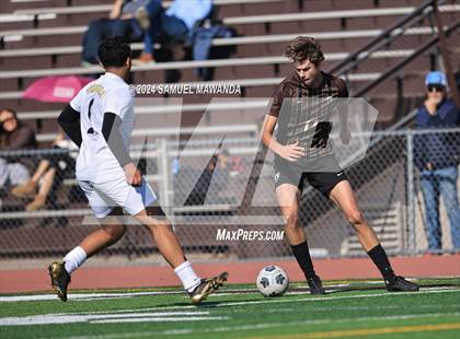Thumbnail 3 in Crespi vs Ventura photogallery.