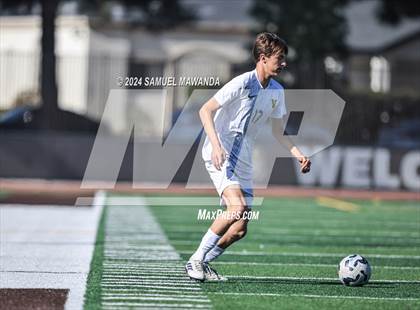 Thumbnail 2 in Crespi vs Ventura photogallery.