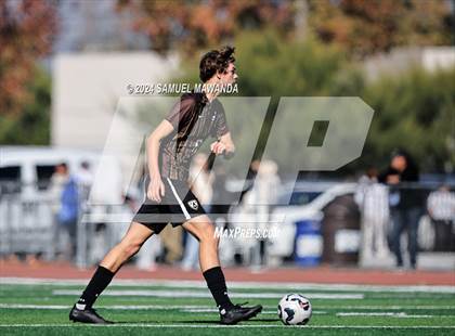 Thumbnail 3 in Crespi vs Ventura photogallery.