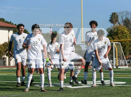 Thumbnail 1 in Crespi vs Ventura photogallery.