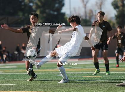 Thumbnail 2 in Crespi vs Ventura photogallery.