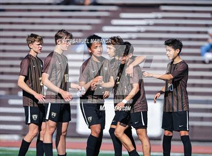 Thumbnail 3 in Crespi vs Ventura photogallery.