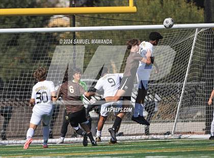 Thumbnail 3 in Crespi vs Ventura photogallery.