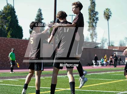 Thumbnail 3 in Crespi vs Ventura photogallery.