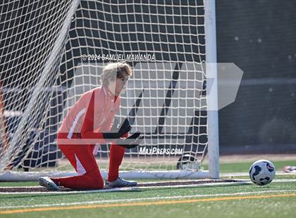 Thumbnail 3 in Crespi vs Ventura photogallery.