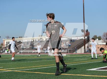 Thumbnail 1 in Crespi vs Ventura photogallery.