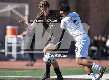 Thumbnail 1 in Crespi vs Ventura photogallery.