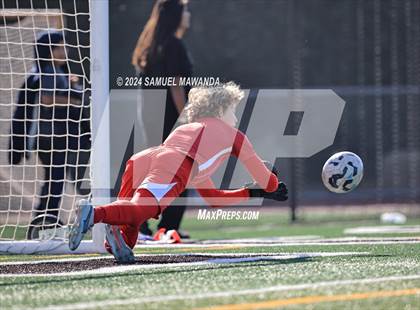 Thumbnail 1 in Crespi vs Ventura photogallery.
