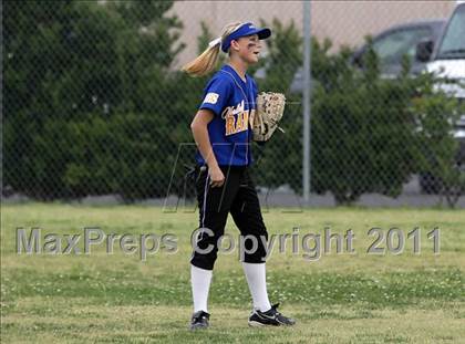 Thumbnail 1 in Nordhoff vs Alemany (Valley Classic) photogallery.