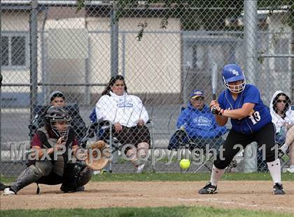 Thumbnail 2 in Nordhoff vs Alemany (Valley Classic) photogallery.