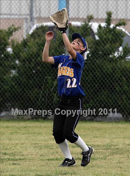 Thumbnail 1 in Nordhoff vs Alemany (Valley Classic) photogallery.